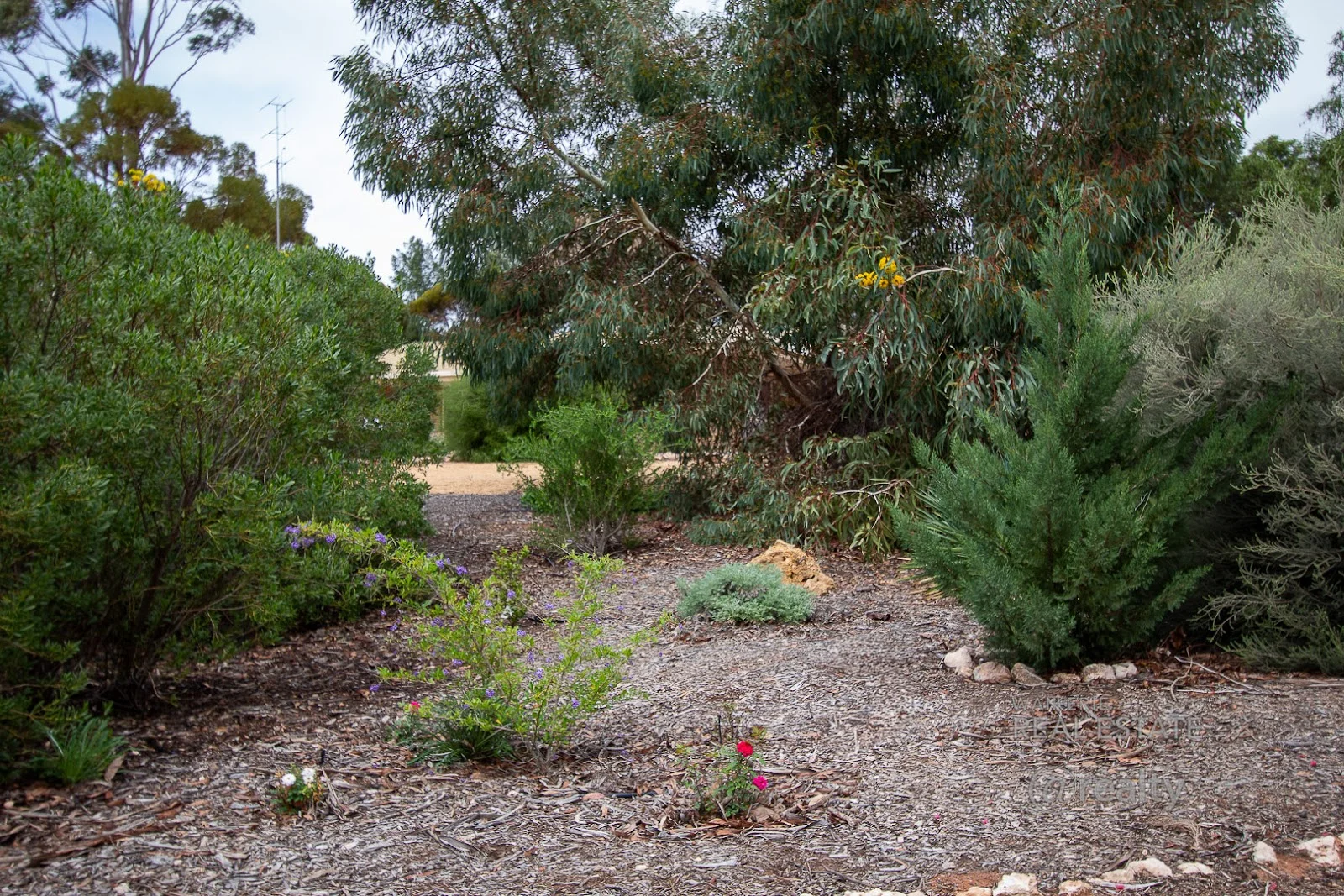 Additional image 12 of 164 Virgo Road, Golden Heights SA 5322