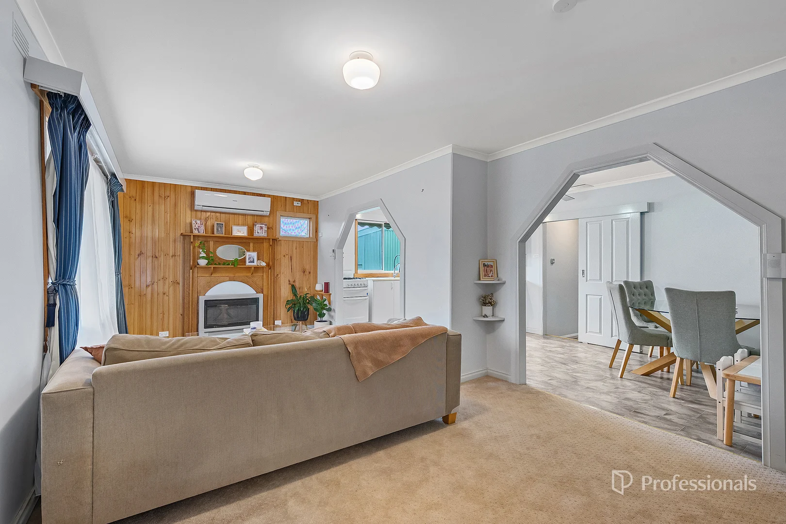 Additional image 12 of 17 Kennedy Street, Maryborough VIC 3465