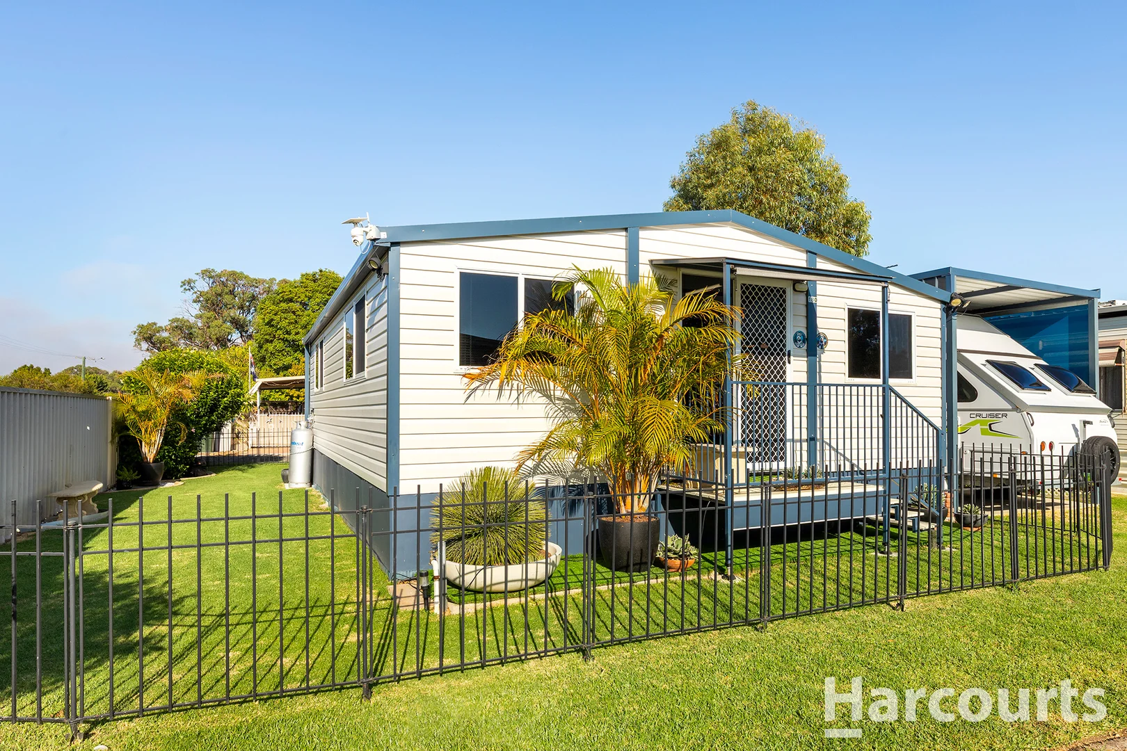 Additional image 16 of 287/153 Mandurah Terrace, Mandurah WA 6210