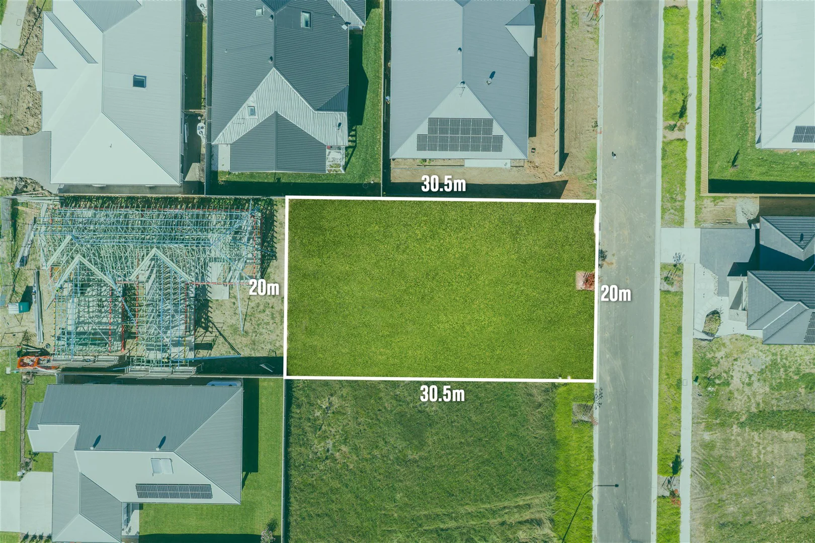 Additional image 3 of 4 Cedar Street, Moss Vale NSW 2577