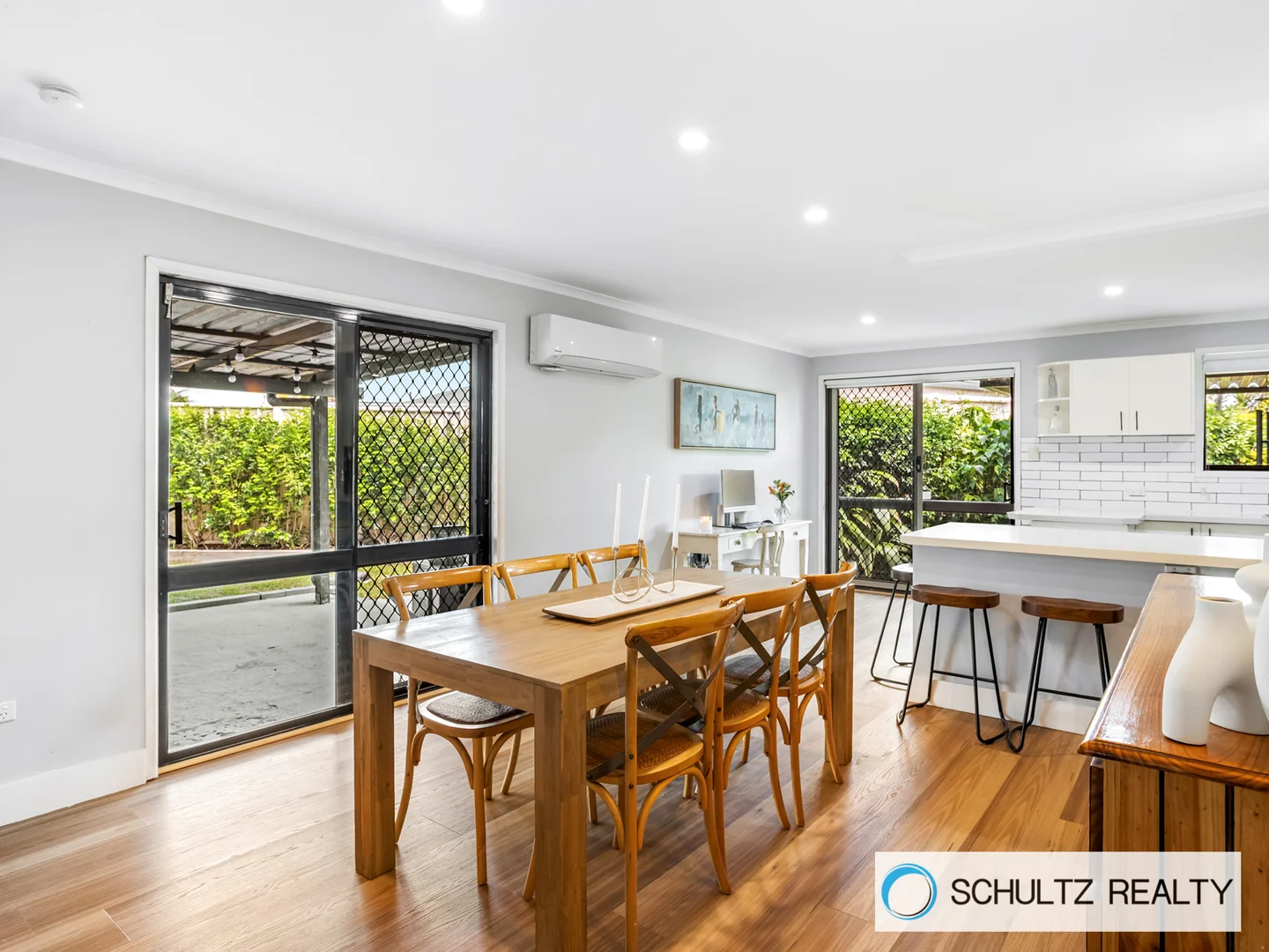 Additional image 6 of 16 Rochester Drive, Mount Warren Park QLD 4207