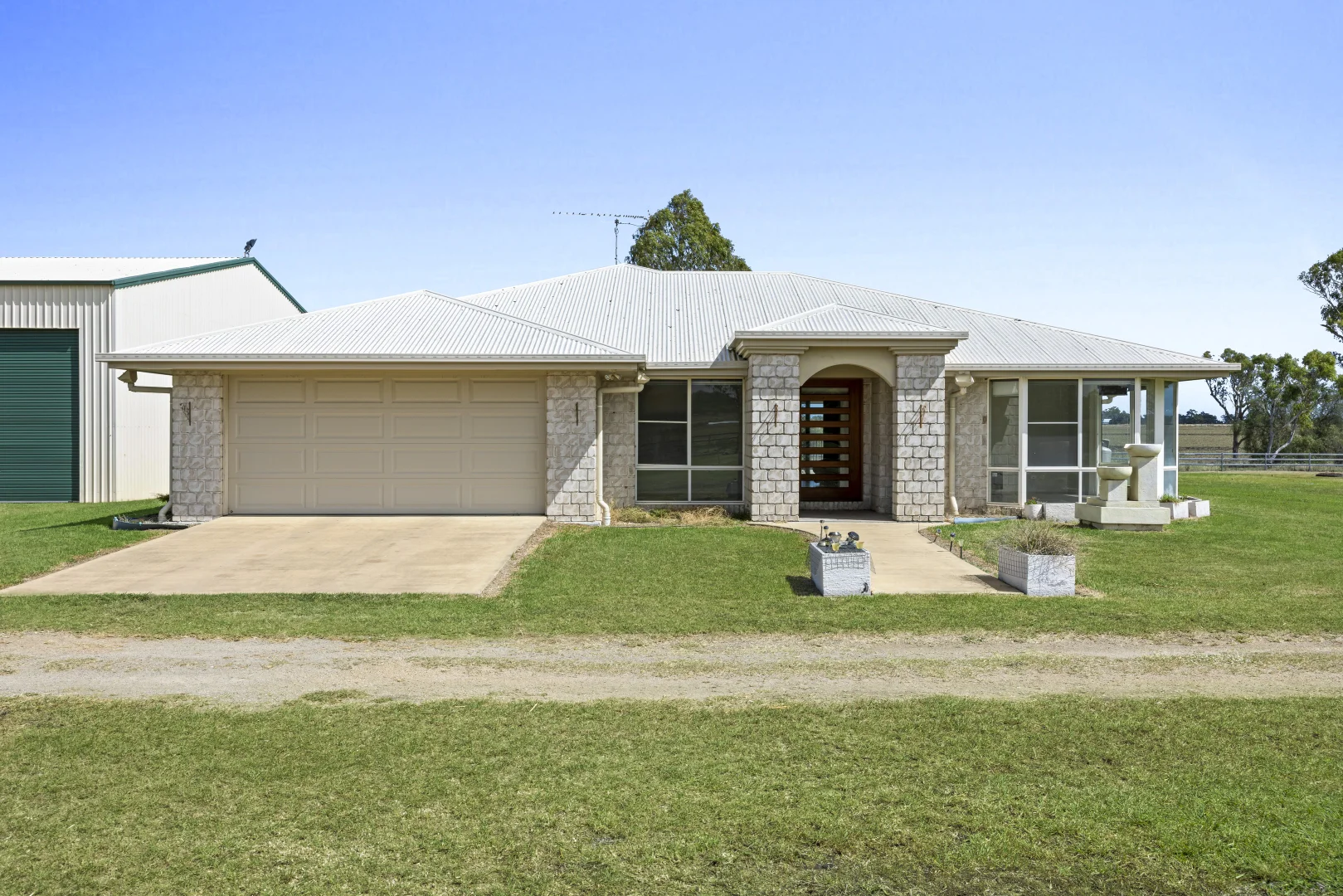 Additional image 9 of 24 Naumann Road, Back Plains QLD 4361