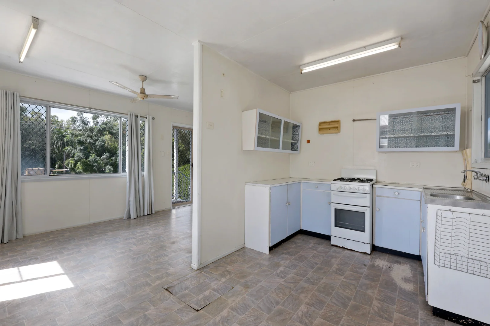 Additional image 6 of 271 Slade Point Road, Slade Point QLD 4740