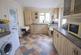 Additional image 12 of Crossmead Avenue, New Milton, Hampshire. BH25 6NF