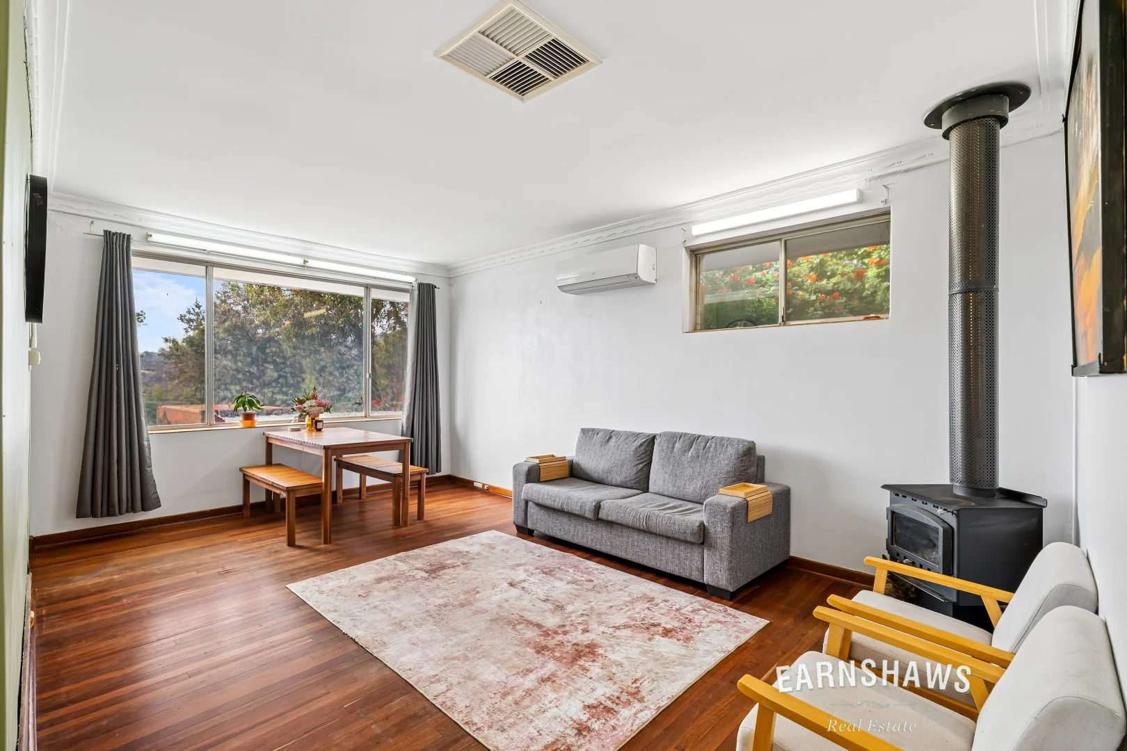 Additional image 7 of 49 Wooloomooloo Road, Greenmount WA 6056