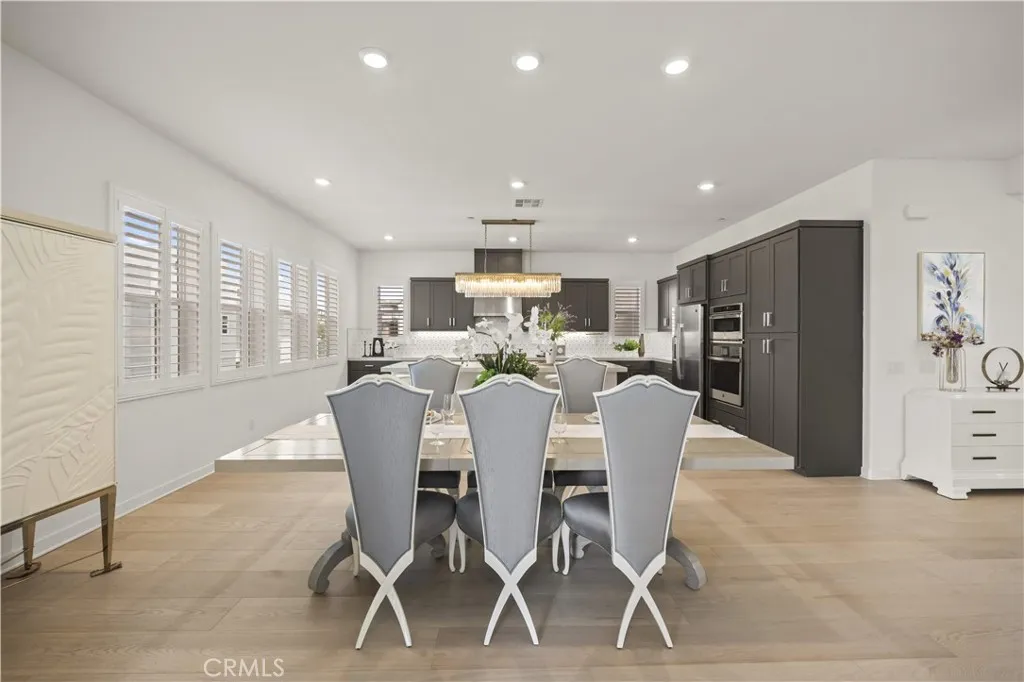 Additional image 70 of 203 Abacus, Irvine, CA 92618