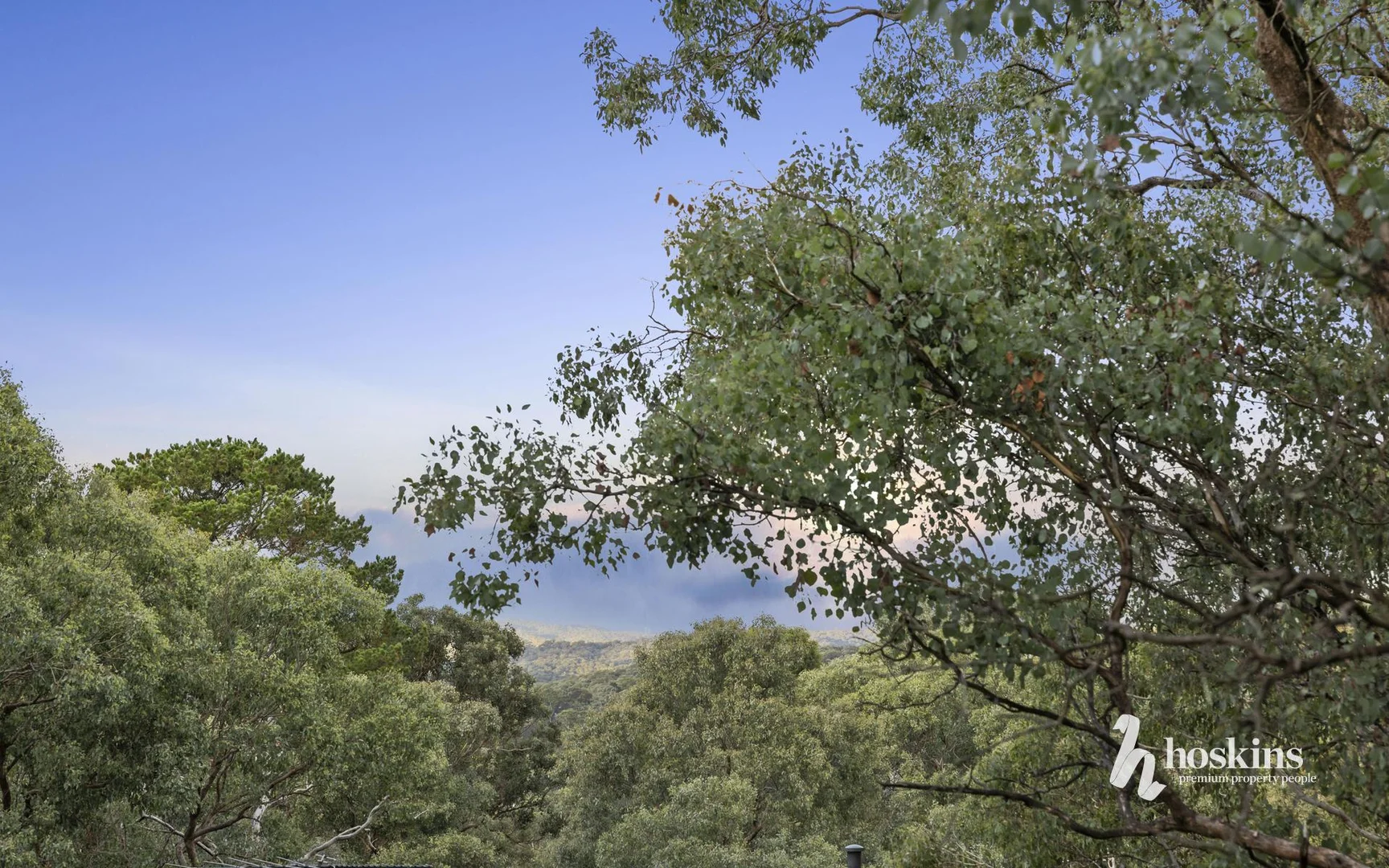 Additional image 30 of 6 Melbourne Hill Road, Warrandyte VIC 3113