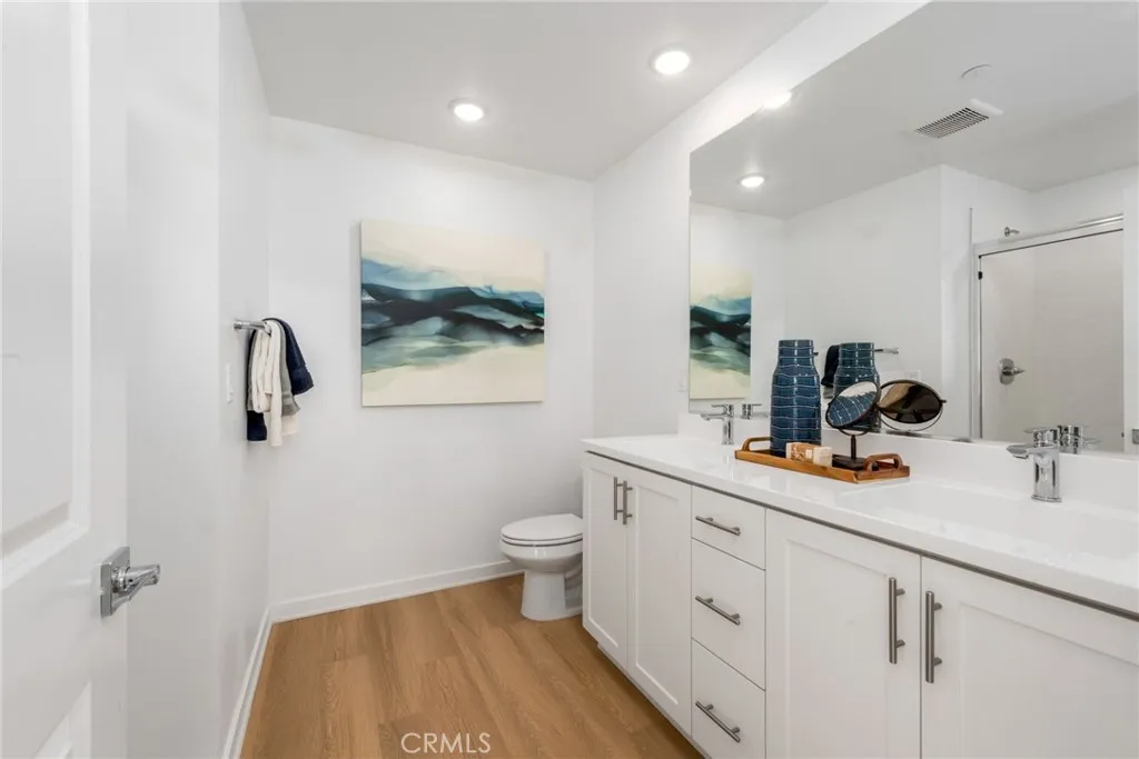 Additional image 30 of 1102 Santo Antonio Drive, Colton, CA 92324
