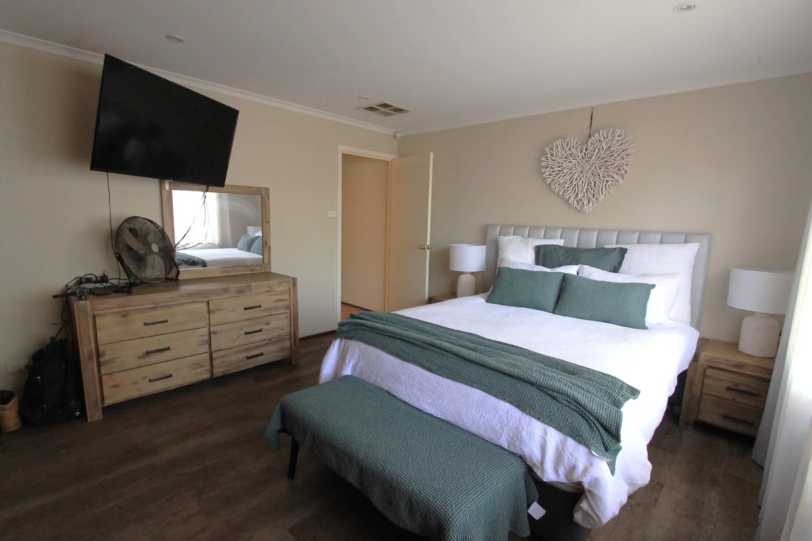 Additional image 8 of 41 Duff Street, Merredin WA 6415