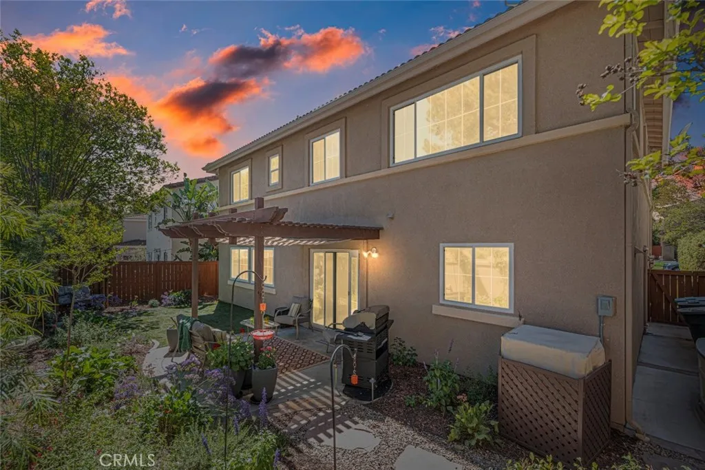 Additional image 71 of 31775 Sandhill Ln, Temecula, CA 92591