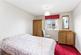 Additional image 8 of Cleddens Court, Bishopbriggs, Glasgow, G64