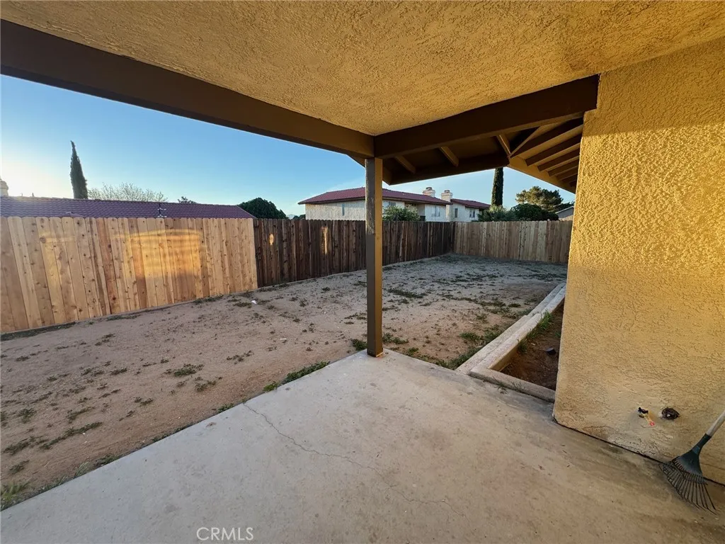 Additional image 64 of 10333 Tamarisk Avenue, Hesperia, CA 92345