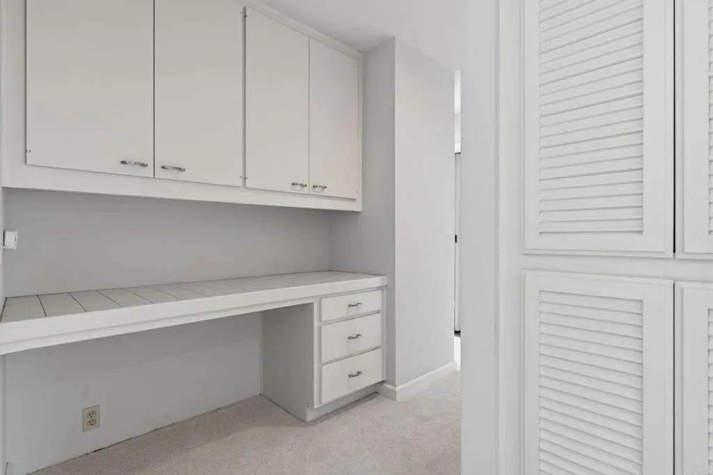 Additional image 111 of 622 Kalamath Dr., Del Mar, CA 92014