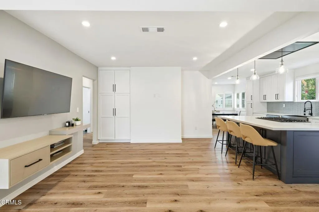 Additional image 61 of 2534 El Sol Avenue, Altadena, CA 91001