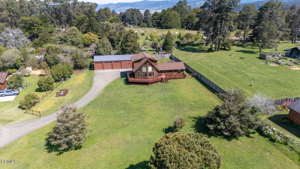 Additional image 5 of 24763 Sashandre Lane, Fort Bragg, CA 95437