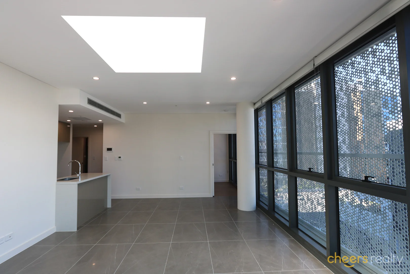 Additional image 2 of 705C/101 Waterloo Road, Macquarie Park NSW 2113
