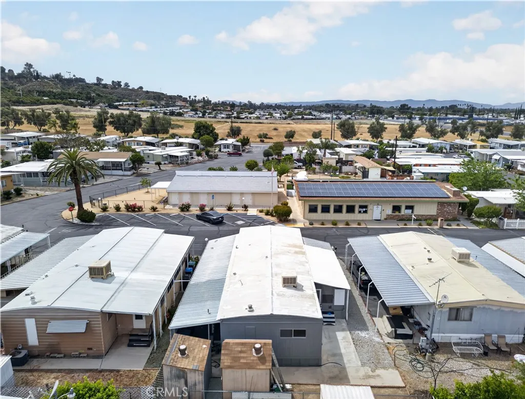 Additional image 32 of 45055 E Florida Ave Unit 69, Hemet, CA 92544