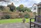 Additional image 14 of Brewery Lane, Sidmouth