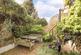 Additional image 12 of Westcroft Square, London, W6