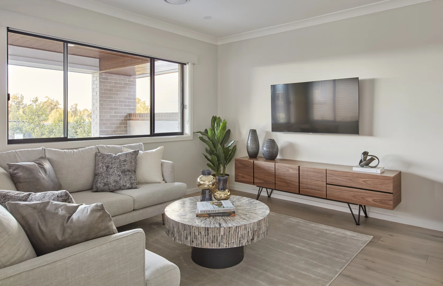 Additional image 13 of Lot 2181 Arris Road, The Gables Estate, Gables NSW 2765