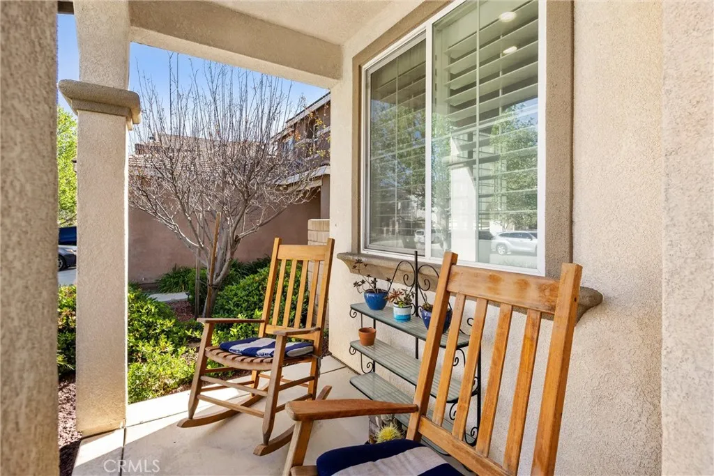 Additional image 9 of 3826 Bur Oak Rd, San Bernardino, CA 92407