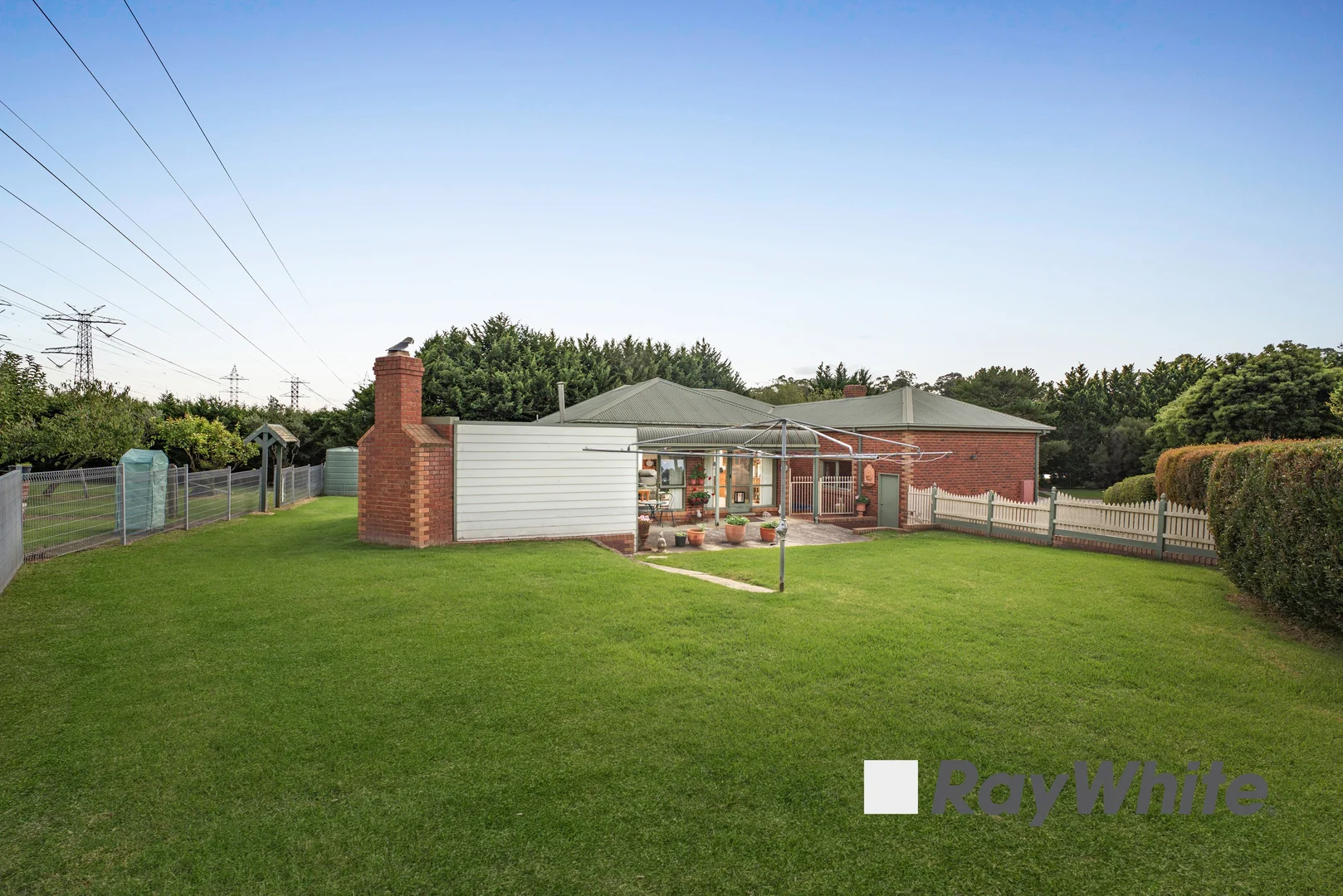 Additional image 17 of 23 Gymkhana Court, Endeavour Hills VIC 3802