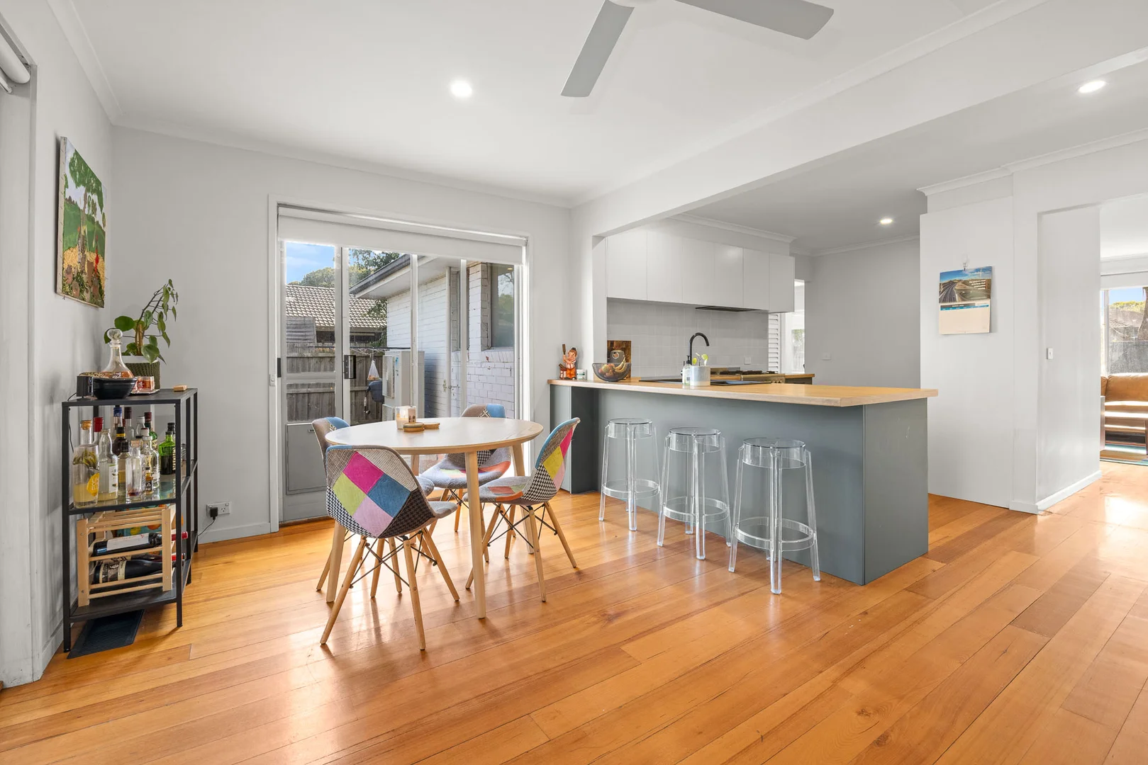 Additional image 2 of 158 Karingal Drive, Frankston VIC 3199