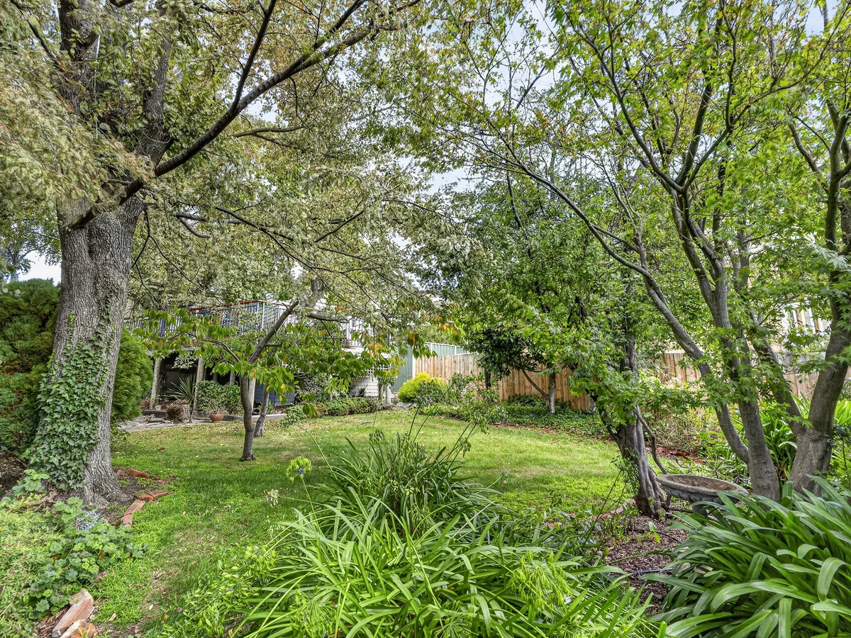 Additional image 24 of 43 Wellesley Street, South Hobart TAS 7004