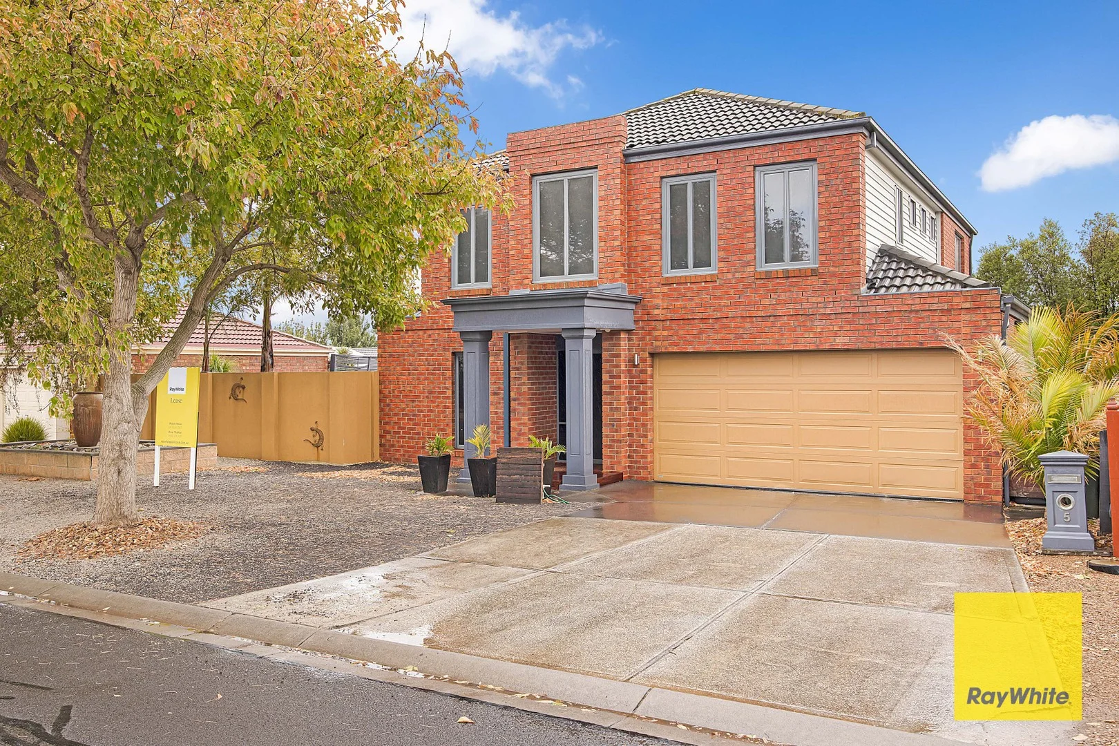 Additional image 2 of 5 Hanna Street, Point Cook VIC 3030