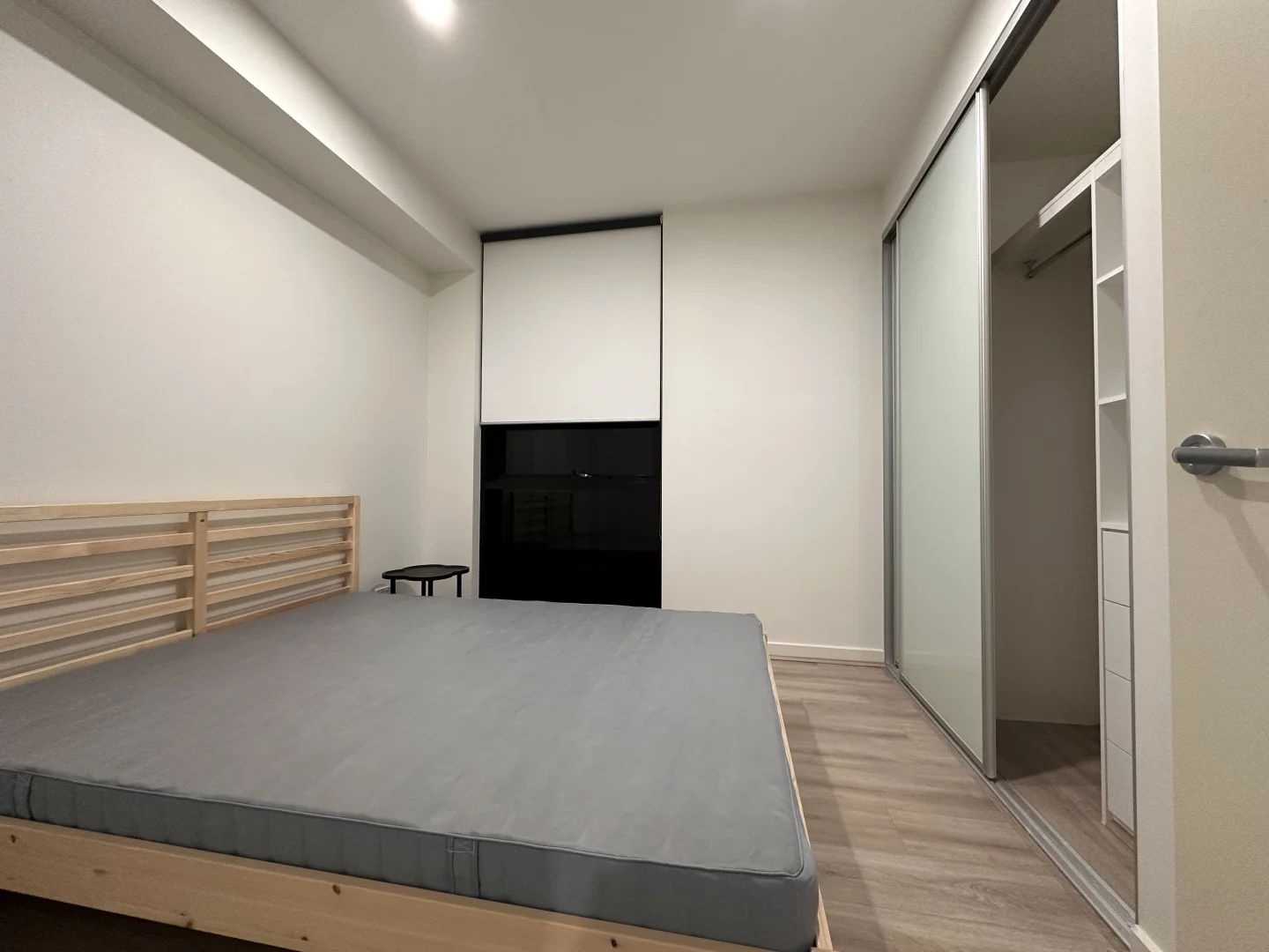 Additional image 13 of 3205/11 Hassall Street, Parramatta NSW 2150