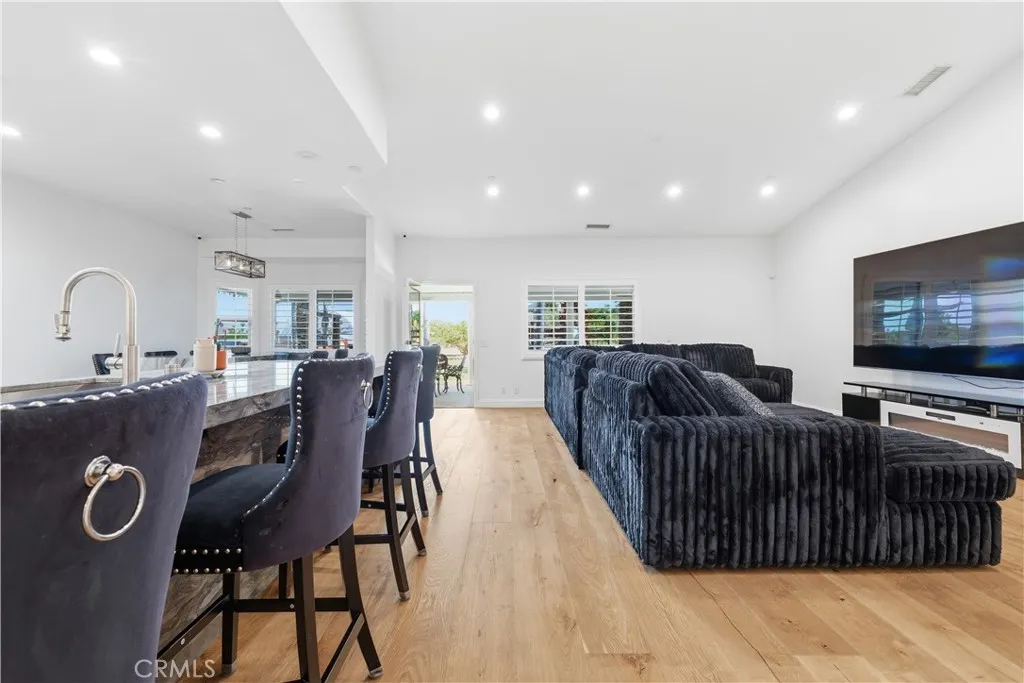 Additional image 65 of 2189 Myers St, Riverside, CA 92503
