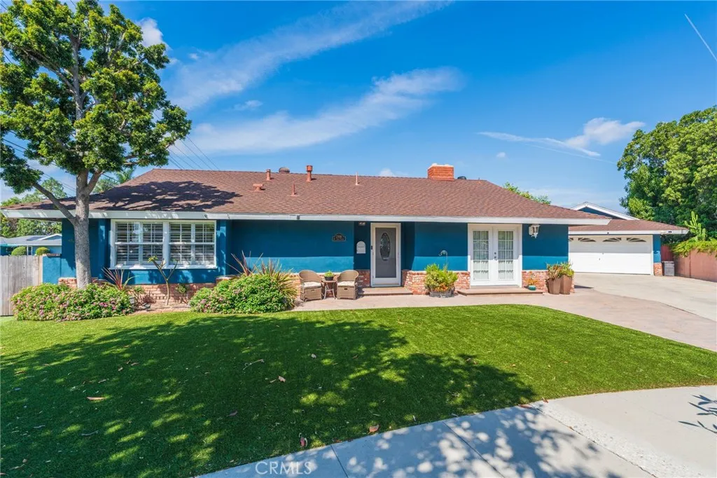 Additional image 43 of 2506 N Lisa Pl, Orange, CA 92865