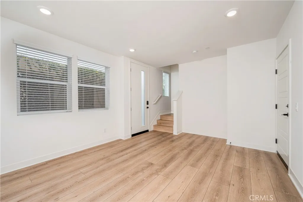Additional image 33 of 1065 Sage Ln, Gardena, CA 90247