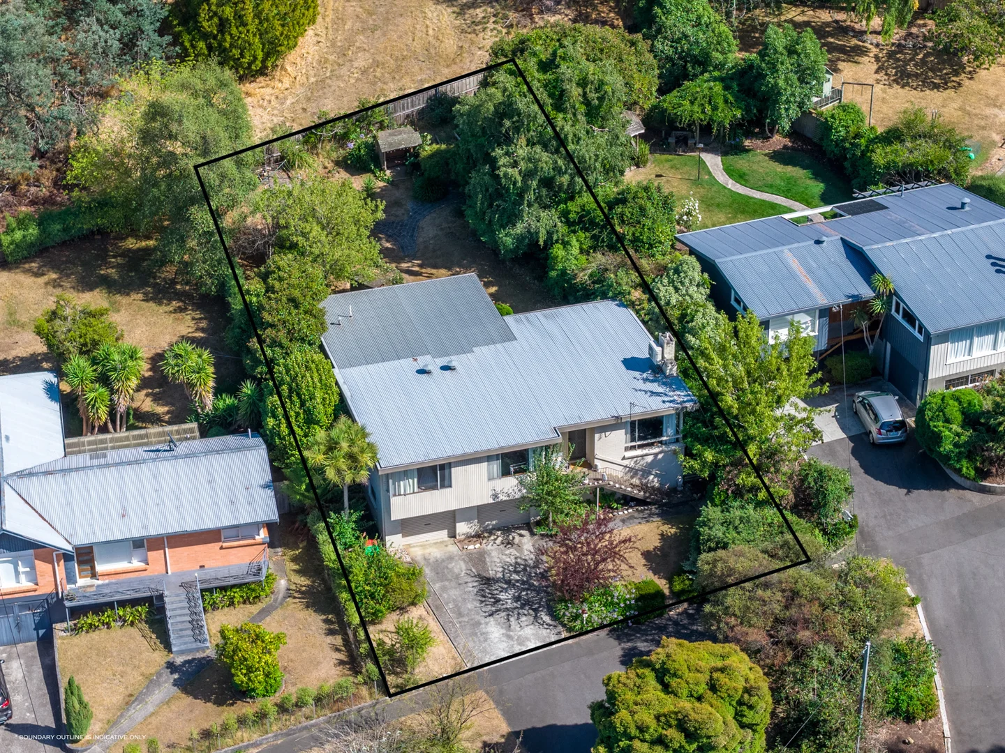 Additional image 20 of 95 Punchbowl Road, Punchbowl TAS 7249