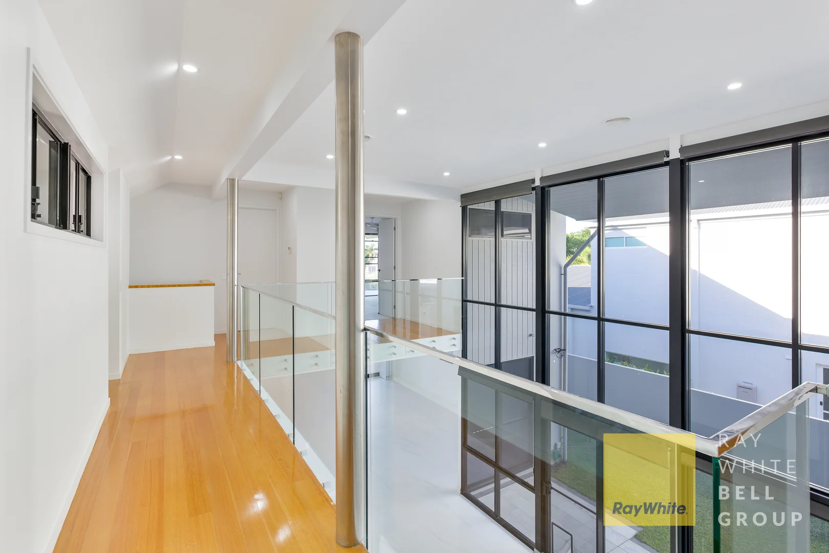 Additional image 18 of 8075 Riverside Drive, Sanctuary Cove QLD 4212