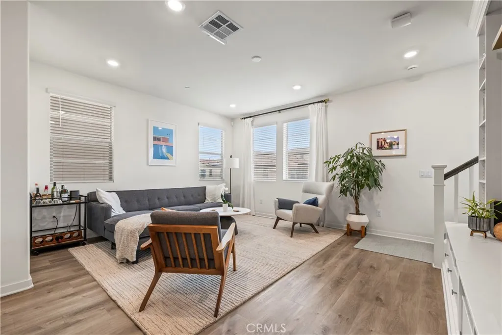 Additional image 79 of 2250 Rose Garden Court, Upland, CA 91786