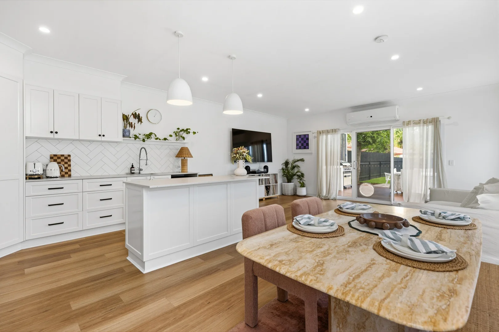 Additional image 5 of 52 Crampton Street, Wagga Wagga NSW 2650