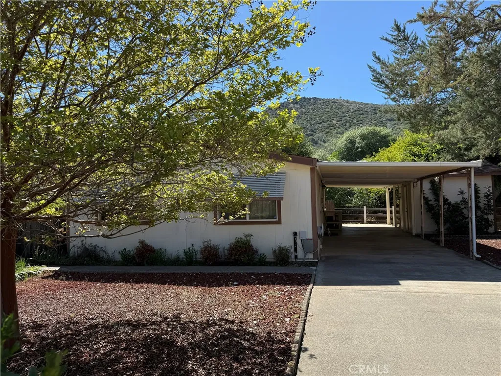 Additional image 32 of 5277 Hwy 49 N. #215, Mariposa, CA 95338