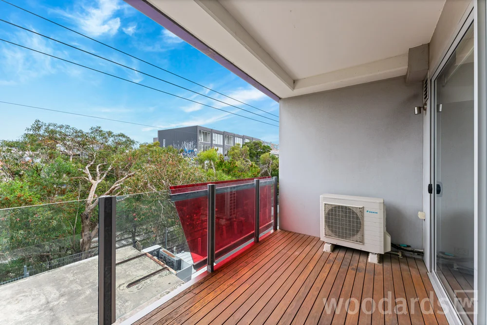 Additional image 6 of G05/47 Porter Street, Prahran VIC 3181