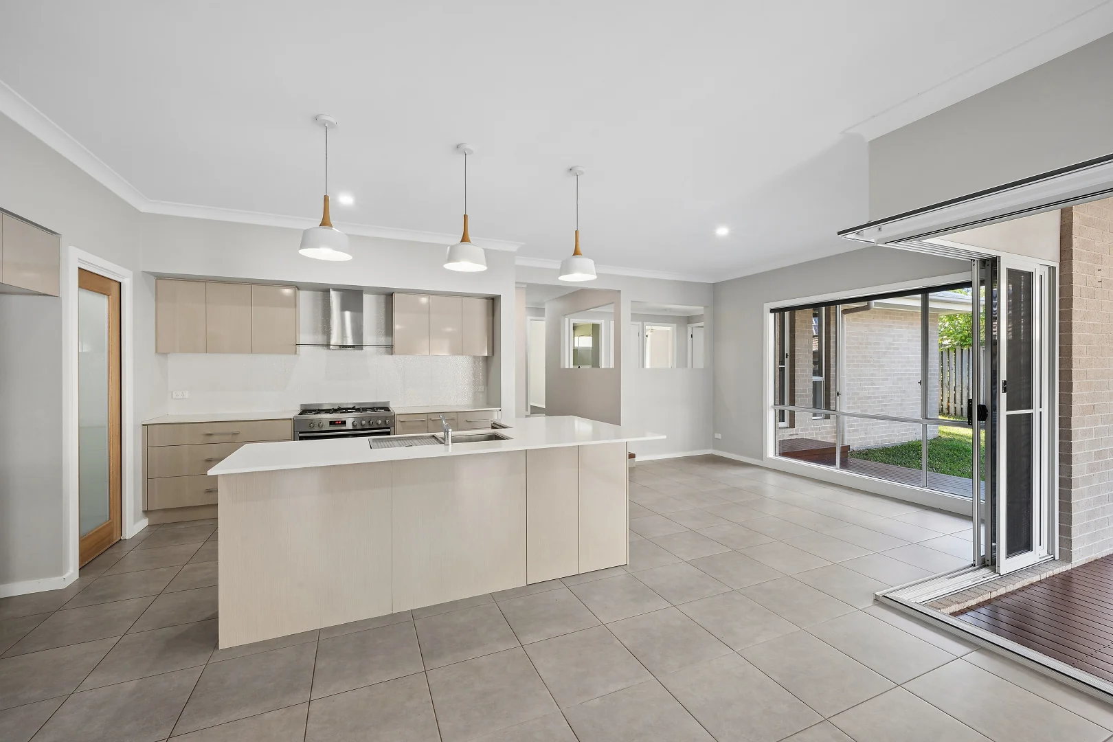 Additional image 11 of 28 Kingston Town Loop, Port Macquarie NSW 2444