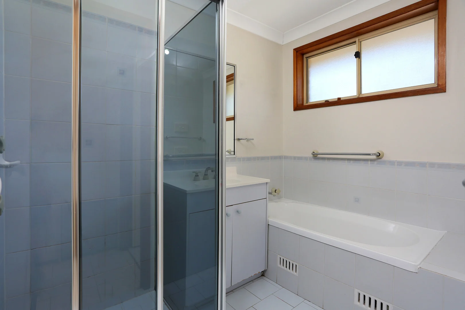 Additional image 8 of 35A Lamonerie Street, Toongabbie NSW 2146
