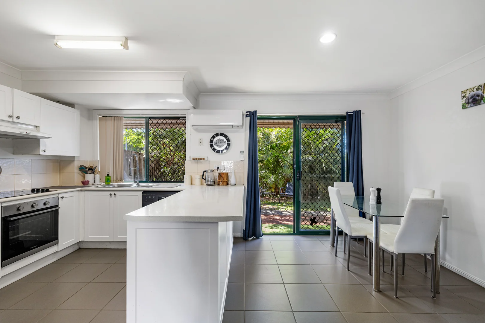 Additional image 7 of 36/223 Middle Street, Cleveland QLD 4163