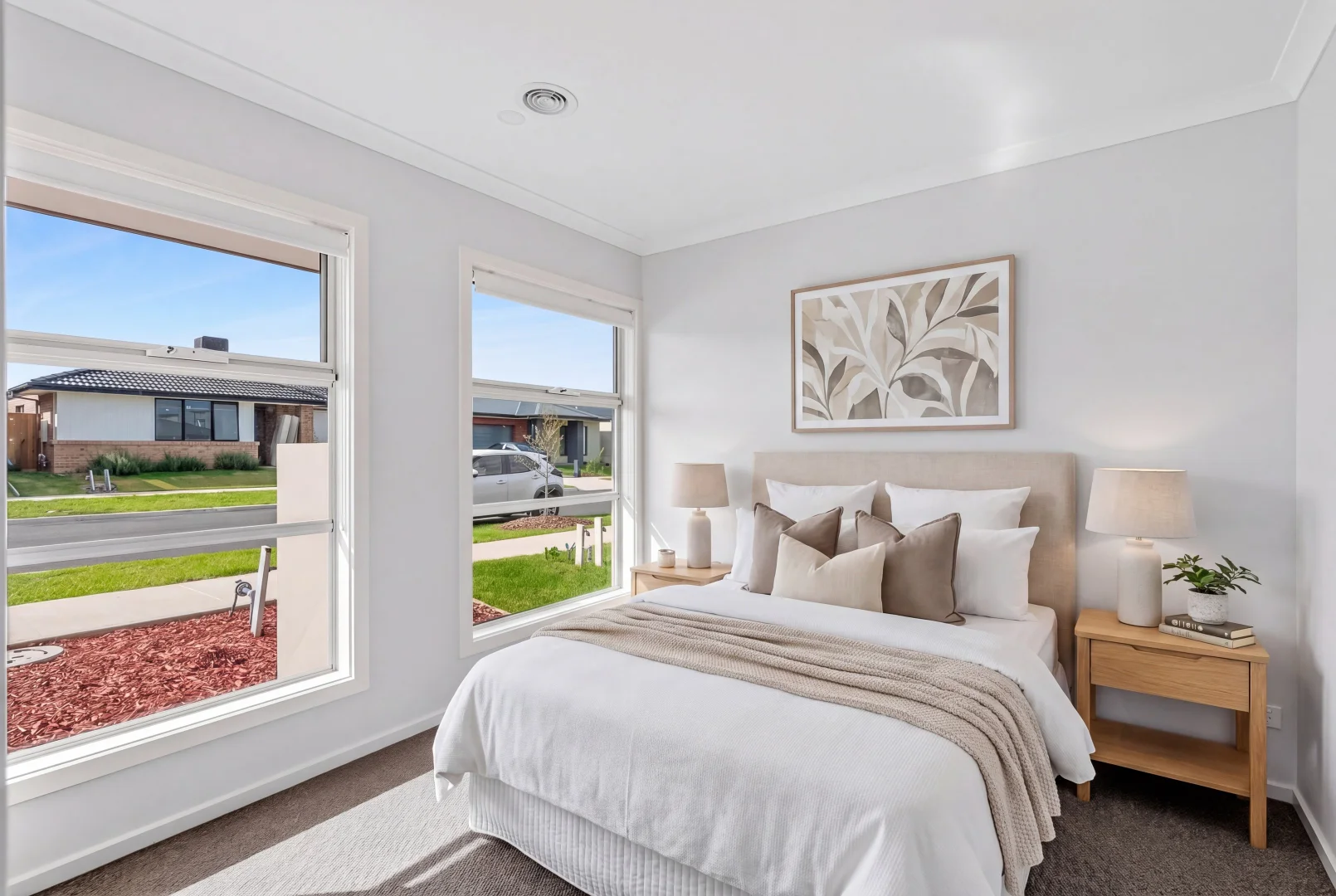 Additional image 5 of 18 Italianate Street, Charlemont VIC 3217