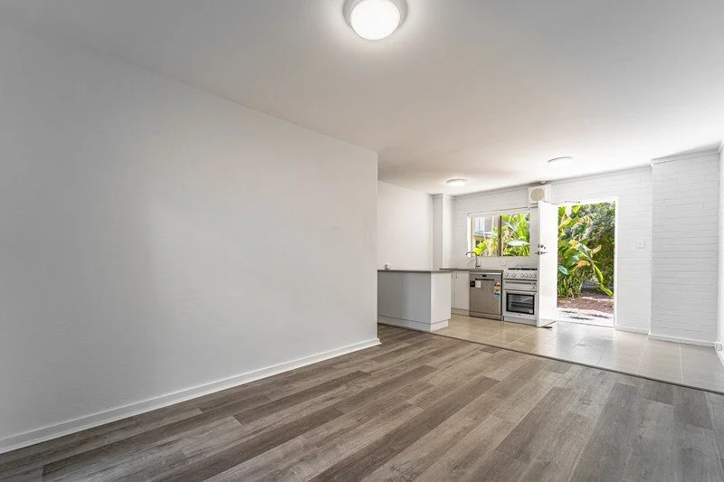Additional image 6 of 50/16 Tenth Ave, Maylands WA 6051