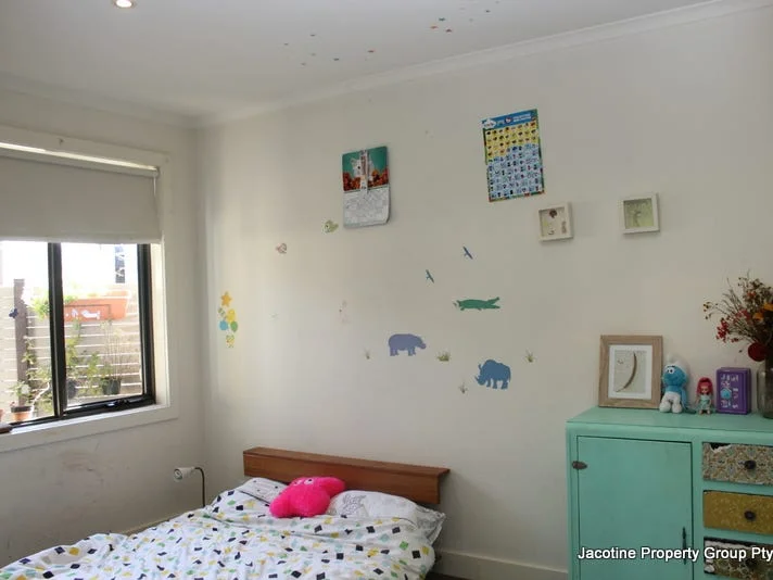 Additional image 4 of 7C Henrietta Street, Hampton East VIC 3188