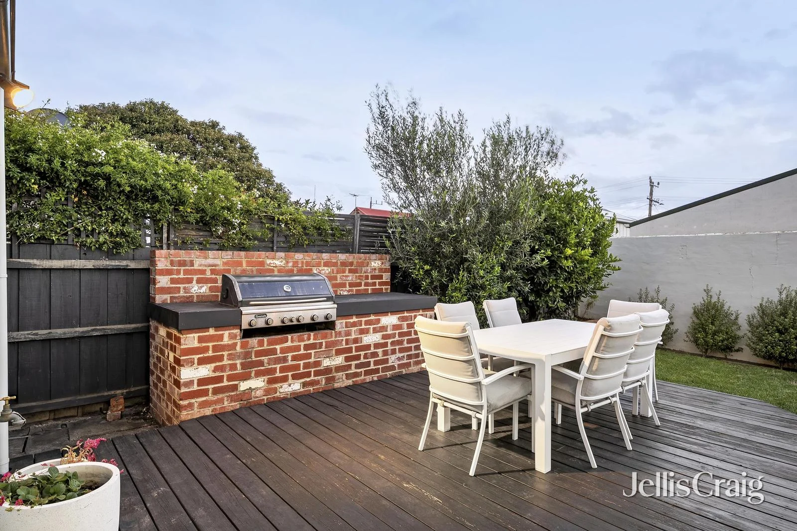 Additional image 8 of 5 Stubbs Avenue, North Geelong VIC 3215
