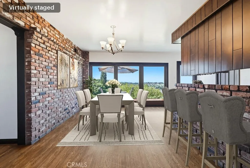 Additional image 12 of 2141 Ronsard Road, Rancho Palos Verdes, CA 90275