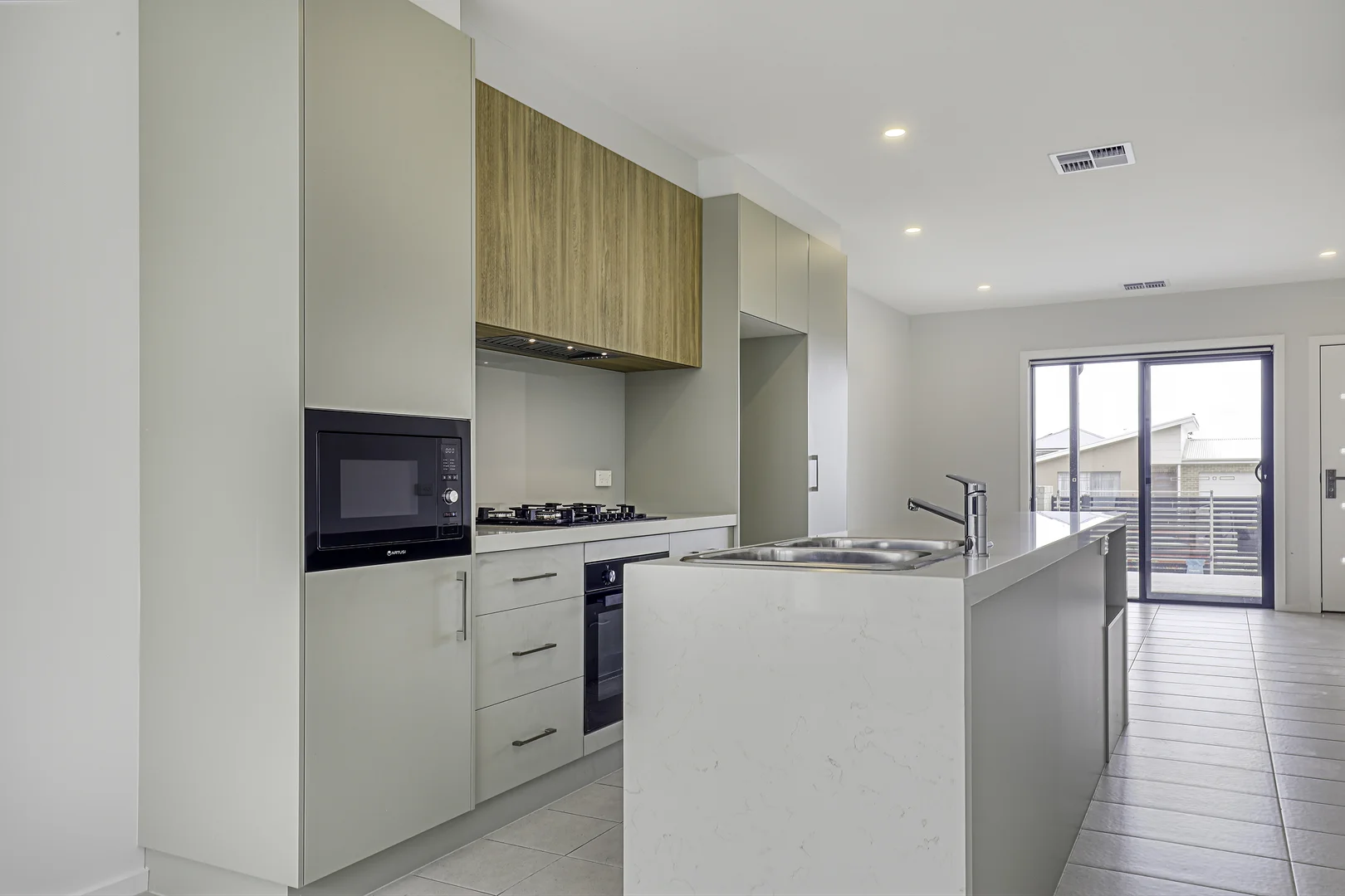 Additional image 6 of 23 Dragon Street, Throsby ACT 2914