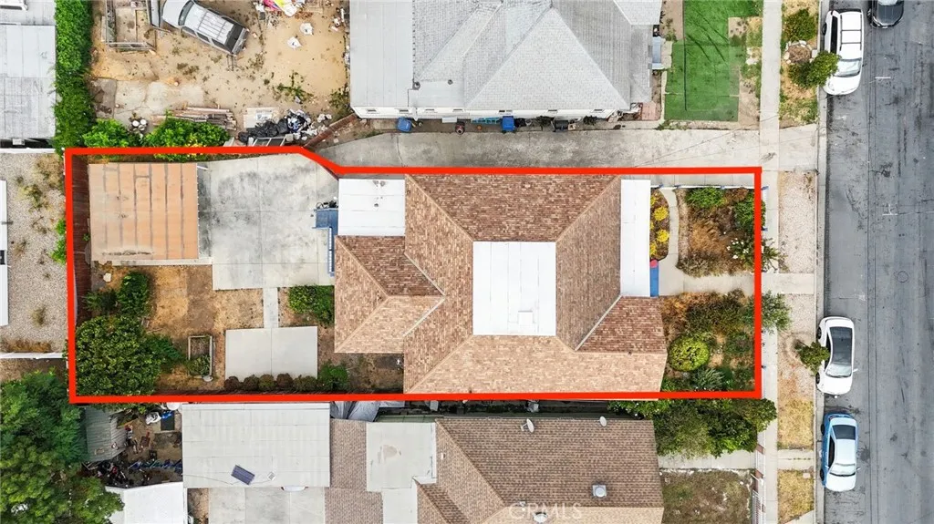 Additional image 41 of 1598 W 36th Place, Los Angeles, CA 90018