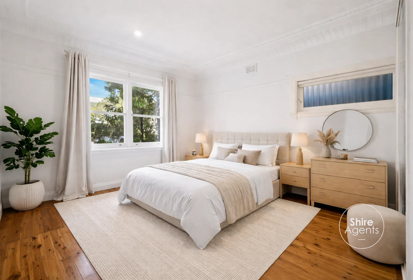 Additional image 4 of 37 Searl Road, Cronulla NSW 2230